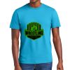 Young Mens Very Important Tee ® Thumbnail