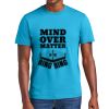 Young Mens Very Important Tee ® Thumbnail