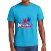Young Mens Very Important Tee ® Thumbnail