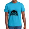 Young Mens Very Important Tee ® Thumbnail