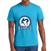 Young Mens Very Important Tee ® Thumbnail