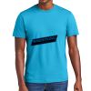 Young Mens Very Important Tee ® Thumbnail