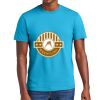Young Mens Very Important Tee ® Thumbnail
