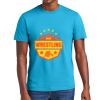 Young Mens Very Important Tee ® Thumbnail