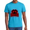 Young Mens Very Important Tee ® Thumbnail