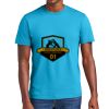 Young Mens Very Important Tee ® Thumbnail