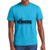 Young Mens Very Important Tee ® Thumbnail