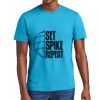 Young Mens Very Important Tee ® Thumbnail