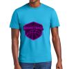 Young Mens Very Important Tee ® Thumbnail