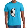 Young Mens Very Important Tee ® Thumbnail