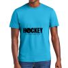 Young Mens Very Important Tee ® Thumbnail
