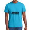 Young Mens Very Important Tee ® Thumbnail