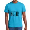 Young Mens Very Important Tee ® Thumbnail