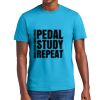 Young Mens Very Important Tee ® Thumbnail