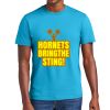 Young Mens Very Important Tee ® Thumbnail