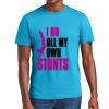 Young Mens Very Important Tee ® Thumbnail