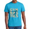 Young Mens Very Important Tee ® Thumbnail