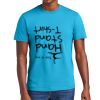 Young Mens Very Important Tee ® Thumbnail