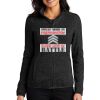 Women's Sweater Fleece Jacket Thumbnail