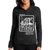 Women's Sweater Fleece Jacket Thumbnail