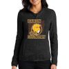 Women's Sweater Fleece Jacket Thumbnail