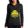 Women's Sweater Fleece Jacket Thumbnail