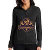 Women's Sweater Fleece Jacket Thumbnail