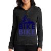 Women's Sweater Fleece Jacket Thumbnail