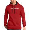The Concert Fleece ® Hoodie Thumbnail