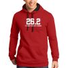 The Concert Fleece ® Hoodie Thumbnail