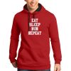 The Concert Fleece ® Hoodie Thumbnail