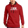 The Concert Fleece ® Hoodie Thumbnail