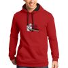 The Concert Fleece ® Hoodie Thumbnail