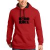 The Concert Fleece ® Hoodie Thumbnail
