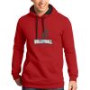 The Concert Fleece ® Hoodie Thumbnail